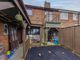Thumbnail End terrace house for sale in Haddon Lane, Chapel Chorlton