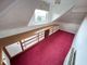 Thumbnail Detached bungalow for sale in Conway Crescent, Llandudno