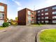 Thumbnail Flat to rent in Derby House, Chesswood Way, Pinner, Middlesex