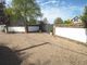 Thumbnail Semi-detached house for sale in Dunton Road, Billericay