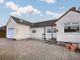 Thumbnail Cottage for sale in Colliers Close, Shilbottle, Alnwick