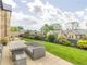 Thumbnail Detached house for sale in Norwood Fold, Menston, Ilkley, West Yorkshire