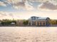 Thumbnail Office to let in Maritime House, Quayside, Chatham Maritime, Chatham, Kent