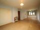 Thumbnail Link-detached house for sale in The Leys, Longthorpe, Peterborough