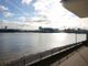 Thumbnail Flat to rent in Millennium Drive, Isle Of Dogs