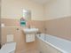 Thumbnail Flat for sale in Flagstaff Court, Canterbury