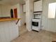 Thumbnail Semi-detached house for sale in St Richards Road, Deal, Kent