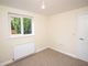 Thumbnail Bungalow for sale in Glentworth Close, Oswestry, Shropshire