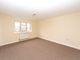 Thumbnail Flat to rent in Birch Court, Woolaston Avenue, Lakeside, Cardiff