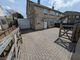 Thumbnail Property for sale in Milton Road, Yate, Bristol