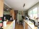 Thumbnail Semi-detached house for sale in High Street, Wicken, Ely