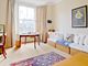 Thumbnail Terraced house for sale in St. Georges Avenue, Tufnell Park, London