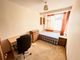 Thumbnail Terraced house to rent in Newcroft Close, Uxbridge