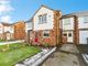 Thumbnail Semi-detached house for sale in Bransdale Avenue, Romanby, Northallerton