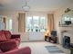 Thumbnail Detached house for sale in Ash Close, Uppingham, Rutland