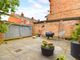 Thumbnail End terrace house for sale in Haydn Road, Sherwood, Nottingham