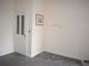 Thumbnail Flat for sale in 16E Egerton Court, Barrow-In-Furness, Cumbria