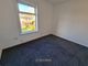 Thumbnail Terraced house to rent in Hurst Street, Leigh