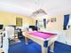 Thumbnail Detached house for sale in Whydown Road, Bexhill On Sea