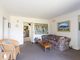 Thumbnail Detached house for sale in Mill House, Lamplugh, Near Cockermouth, Cumbria