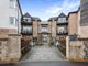 Thumbnail Flat for sale in Airfield Road, Bury St. Edmunds, Suffolk