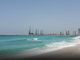 Thumbnail Leisure/hospitality for sale in Exclusive Land In Pearl Jumeirah, Pearl Jumierah Island Beachfront Plot To Develop A Hotel, United Arab Emirates