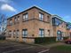 Thumbnail Office to let in 3, River Court, Riverside Park, Middlesbrough