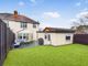 Thumbnail Semi-detached house for sale in Sunny Rise, Chaldon, Caterham