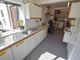 Thumbnail Property for sale in Drummond Road, Skegness