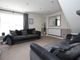 Thumbnail Semi-detached house for sale in St. Aidens Rise, Barry