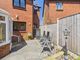Thumbnail Detached house for sale in Tudor Gardens, Merlins Bridge, Haverfordwest