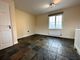 Thumbnail Property to rent in Poppy Mead, Kingsnorth, Ashford