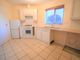 Thumbnail Flat to rent in Wakelam Drive, Armthorpe, Doncaster