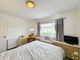 Thumbnail Mobile/park home for sale in The Lodge, The Avenue, Wyre Vale Park, Garstang, Preston