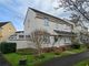 Thumbnail Detached house for sale in South Hayes Copse, Landkey, Barnstaple