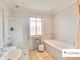 Thumbnail Terraced house for sale in North Road, East Boldon