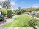 Thumbnail Detached house for sale in Halstead Road, Gosfield, Halstead