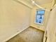 Thumbnail Terraced house to rent in Cobden Street, Burnley
