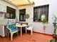 Thumbnail Apartment for sale in 46600 Alzira, Valencia, Spain