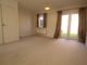 Thumbnail Terraced house to rent in Violet Close, Cherry Hinton, Cambridge