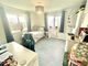 Thumbnail Detached house for sale in Saddlers Way, Tamerton Foliot, Plymouth