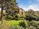 Thumbnail Detached house for sale in Coast Hill, Westcott, Dorking, Surrey