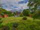 Thumbnail Detached house for sale in Lower Common, Eversley, Hook, Hampshire