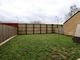 Thumbnail Detached house for sale in Ombler Drive, Market Weighton, York