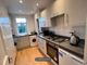 Thumbnail Flat to rent in Harefield Drive, Glasgow