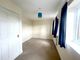 Thumbnail End terrace house for sale in Tatham Road, Llanishen, Cardiff