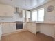 Thumbnail End terrace house for sale in Lane Head Court Halifax Road, Brighouse, West Yorkshire
