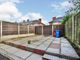 Thumbnail Semi-detached house to rent in Longcroft Grove, Manchester