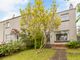Thumbnail End terrace house for sale in 28 Luffness Court, Aberlady, East Lothian