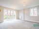 Thumbnail Semi-detached house for sale in 1 Park View, Wetherby